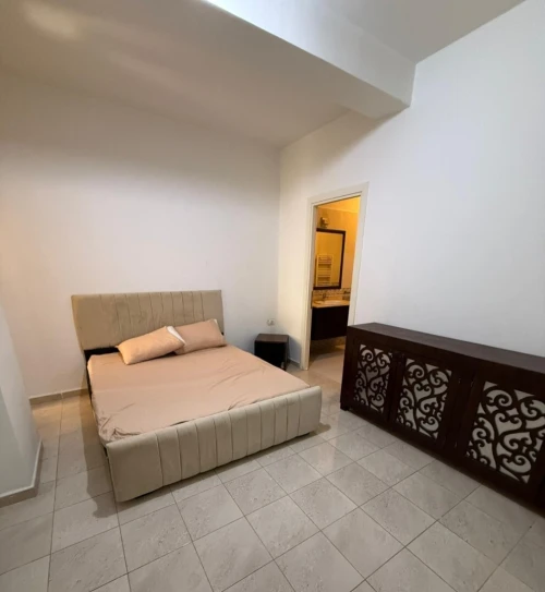 Location Appartement F2 Alger Ouled fayet