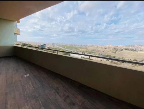 Location Appartement F4 Alger Ouled fayet