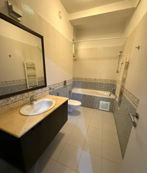 Location Appartement F2 Alger Ouled fayet