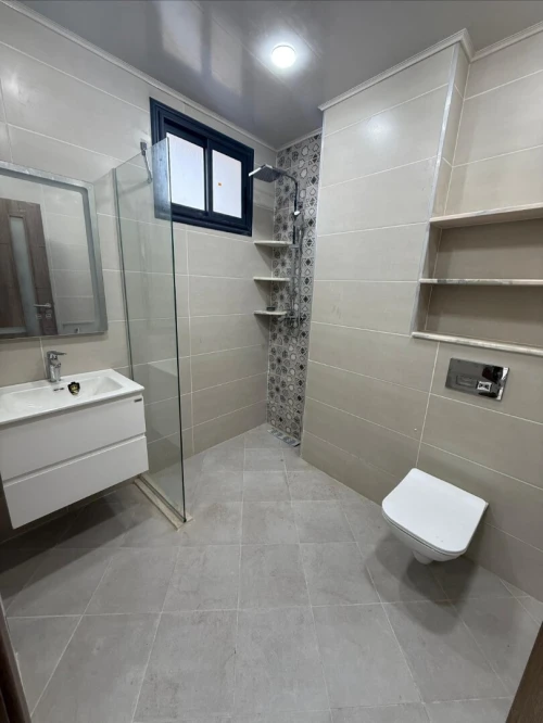 Location Appartement F4 Alger Birkhadem