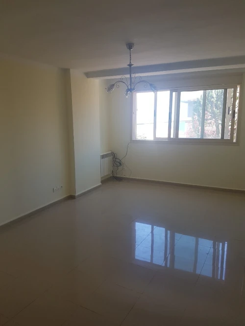 Location Appartement F3 Alger Kouba