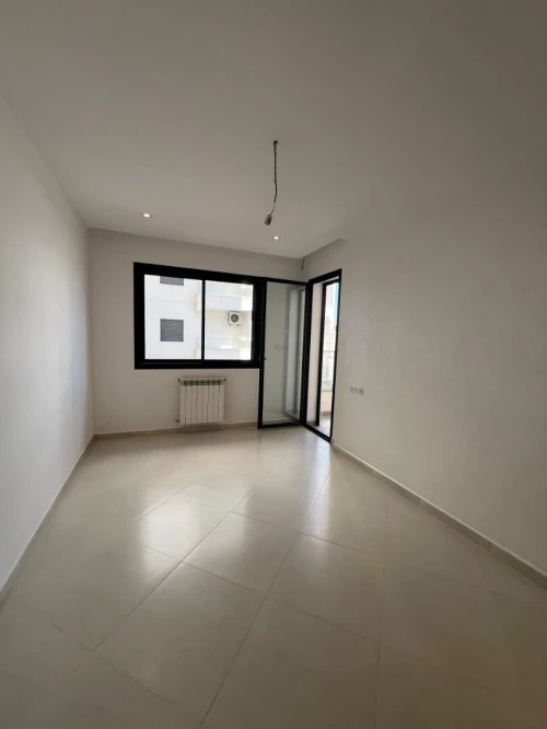 Location Appartement F2 Alger Draria