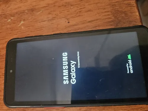 Samsung Galaxy A3 32Gb