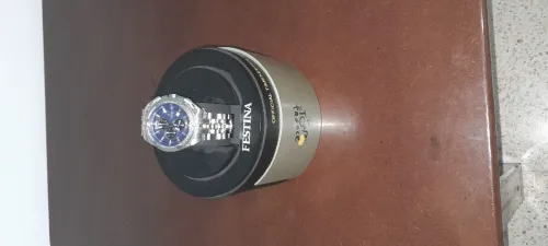 Festina tour de france 2015