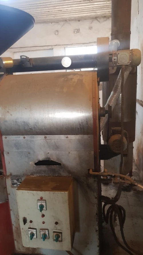 Torréfacteur a café Probat 30Kg  