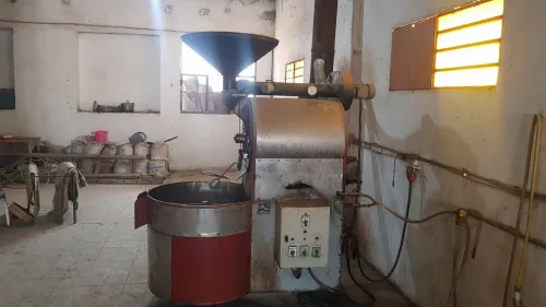 Torréfacteur a café Probat 30Kg  