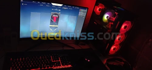Msi Mag 241Msi Mag 241cv Curved Gaming Monitor 