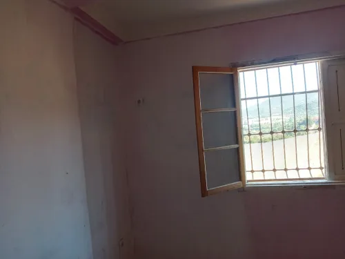 Location Appartement F3 Tizi Ouzou Tizi ouzou