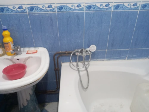 Location Appartement F3 Tizi Ouzou Tizi ouzou