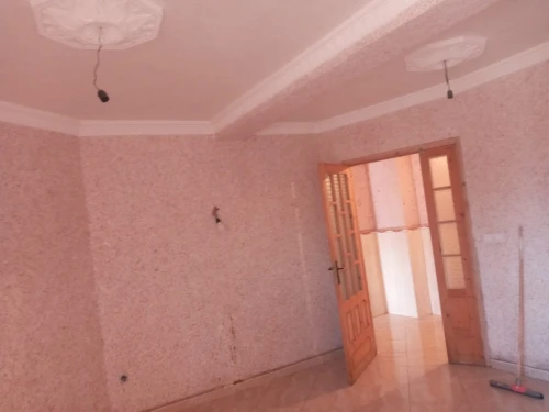 Location Appartement F3 Tizi Ouzou Tizi ouzou