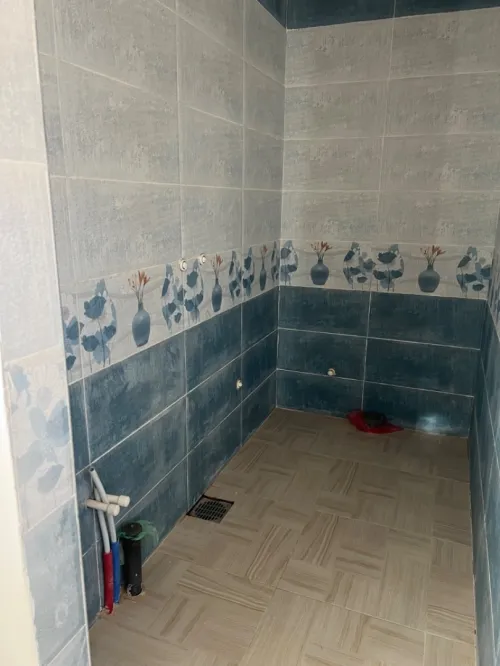 Location Appartement F5 Laghouat Laghouat