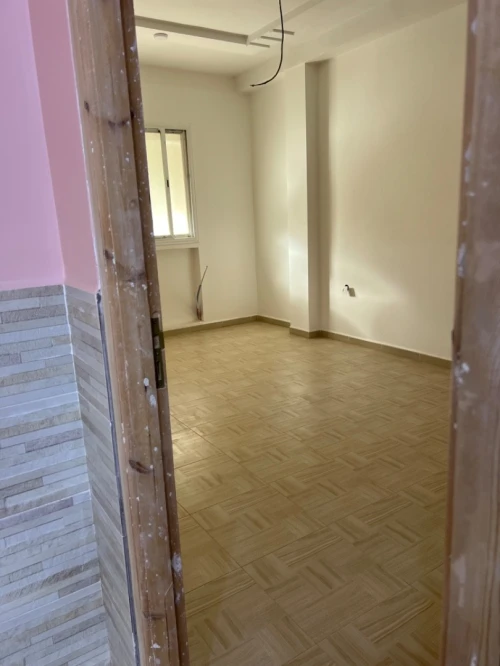 Location Appartement F5 Laghouat Laghouat
