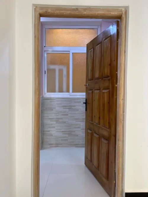 Location Appartement F5 Laghouat Laghouat