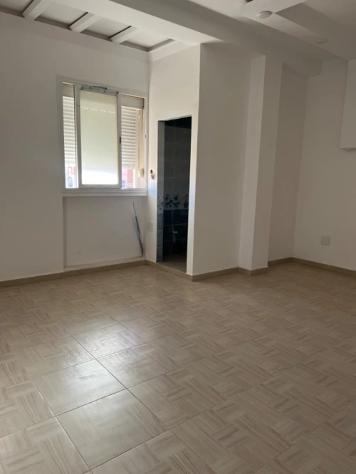 Location Appartement F5 Laghouat Laghouat