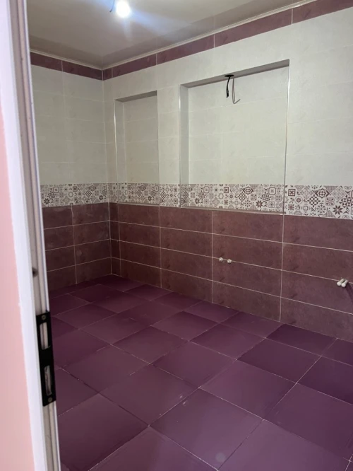 Location Appartement F5 Laghouat Laghouat