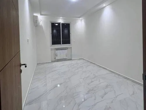 Vente Appartement F2 Alger Bordj el bahri