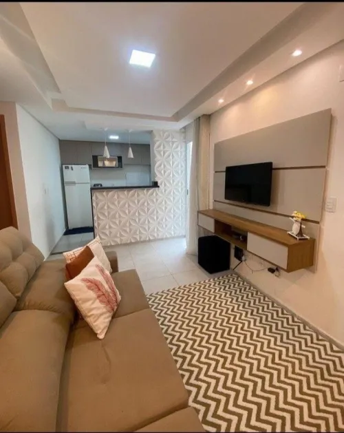 Vente Appartement Studio Alger Bordj el kiffan