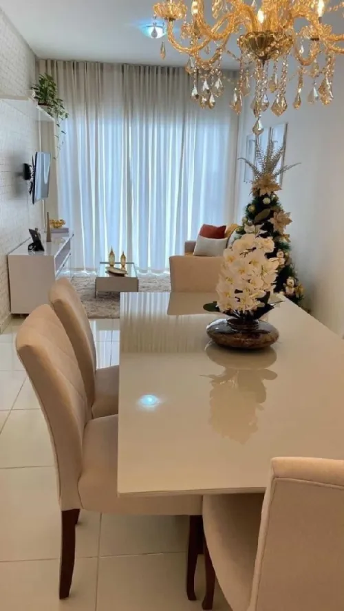Vente Appartement F3 Alger Bordj el kiffan