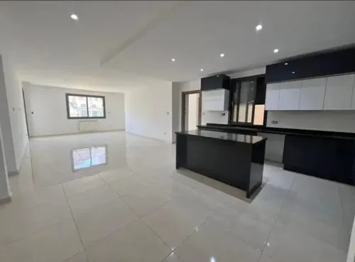 Vente Appartement F4 Alger Bordj el kiffan