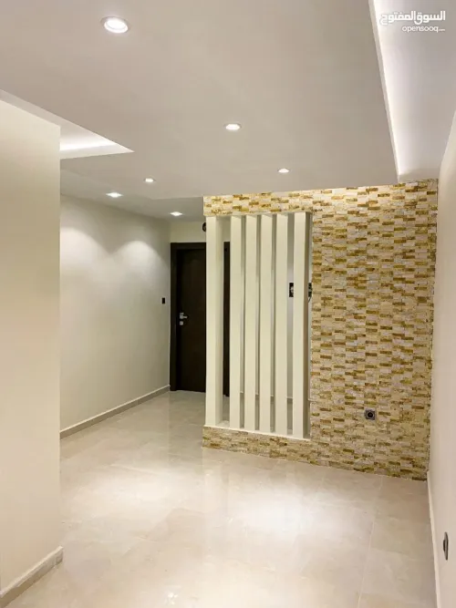 Vente Appartement F4 Alger Bordj el kiffan