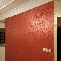 peinture et décoration