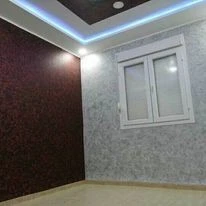 peinture et décoration