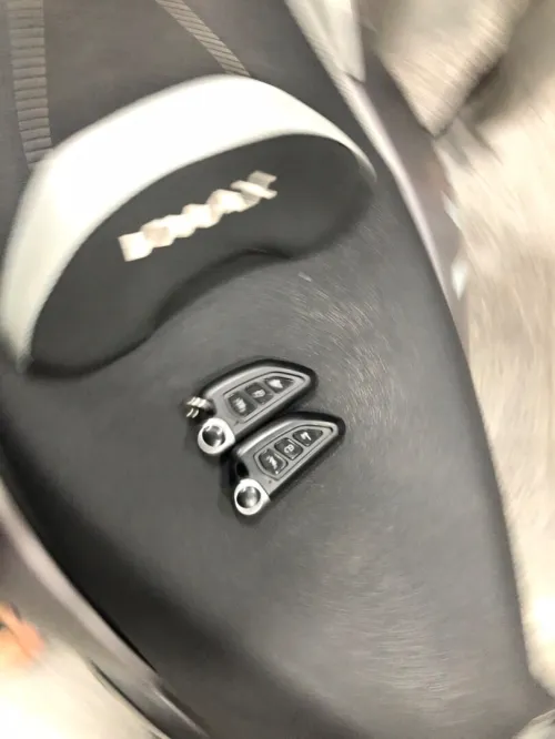 Vms Vimax 2025