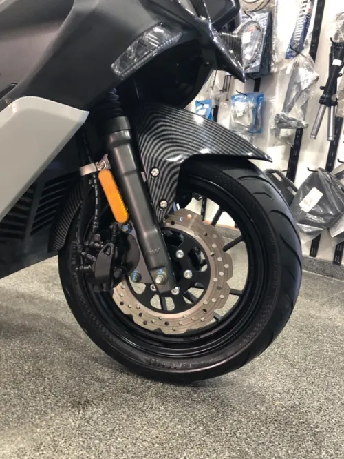 Vms Vimax 2025