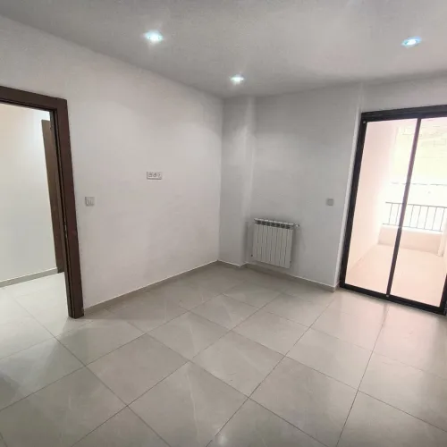 Vente Appartement F5 Oran Bir el djir