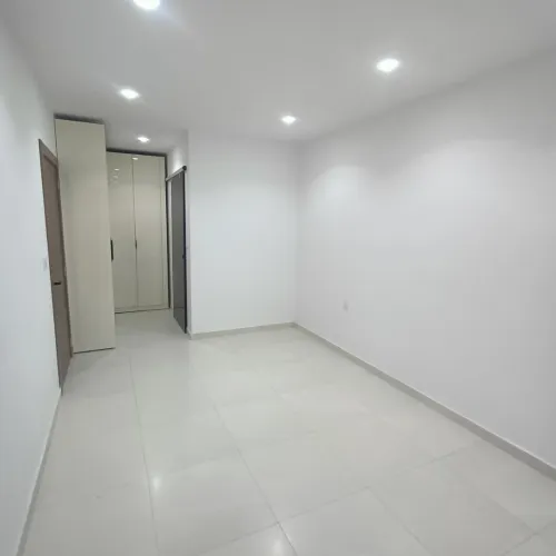 Vente Appartement F5 Oran Bir el djir