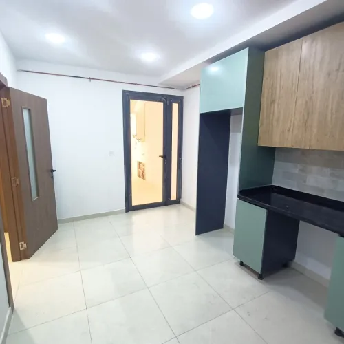Vente Appartement F5 Oran Bir el djir