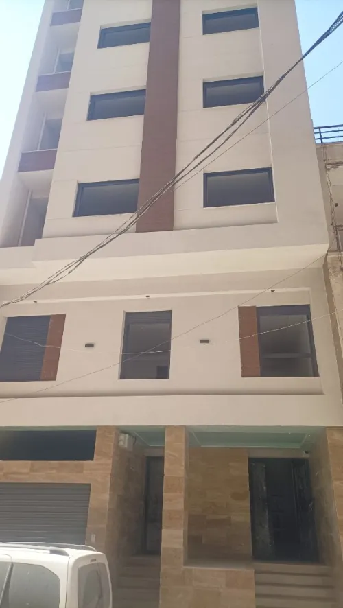 Vente Appartement F2 F3 F4 Oran Bir el djir