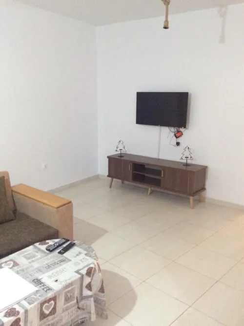 Location vacances Appartement F3 Béjaïa Akbou