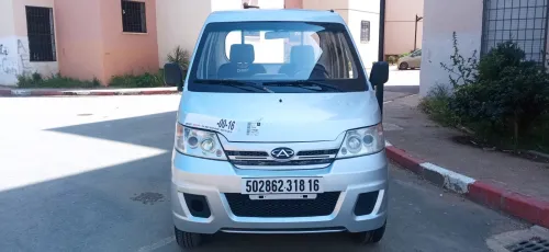 Chery Yoki 2018 Chery yoki