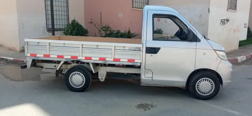 Chery Yoki 2018 Chery yoki