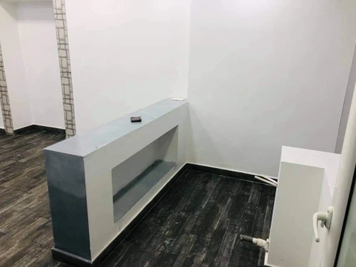 Vente Local Oran Oran