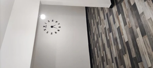 Location Appartement F3 Alger Kouba