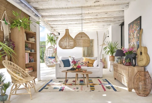 Agence d'architecture 