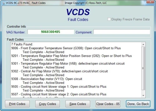  VCDS GROUP VAG last version