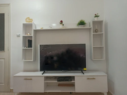 Meuble TV 