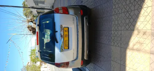 Chevrolet Captiva 2010 LTZ
