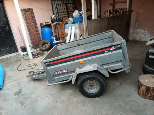 Erde 151 2010