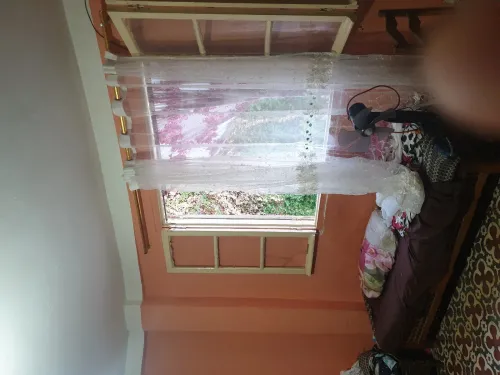 Vente Villa Oran Oran