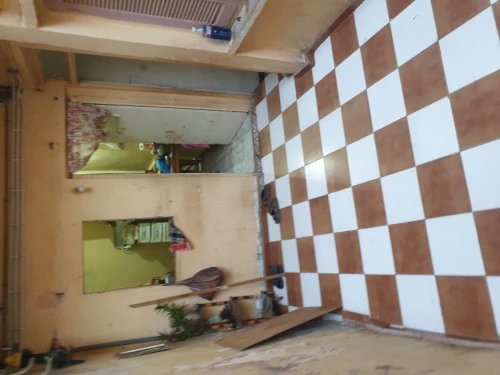 Vente Villa Oran Oran
