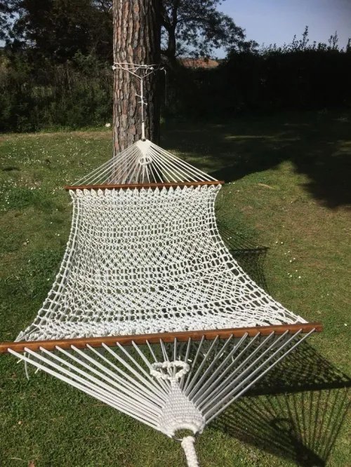 Ensembre de table et chaise original designed pour bureau et jardin