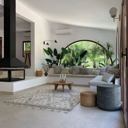 RENOVATION AMENAGEMENT INTERIEUR APPARTEMENTS HOTELS VILLAS
