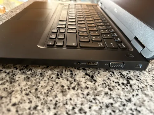 PC Dell Latitude 5490 i5 8350U