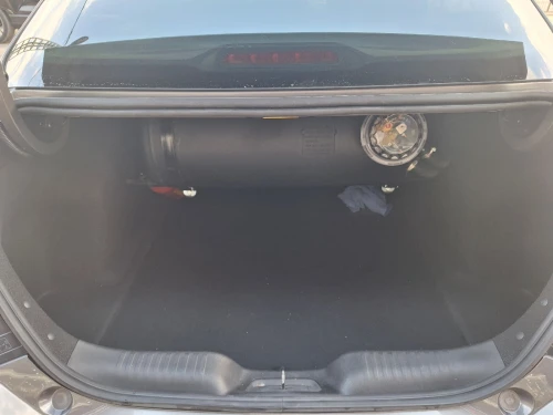 Fiat Tipo Sedan 2024 Life