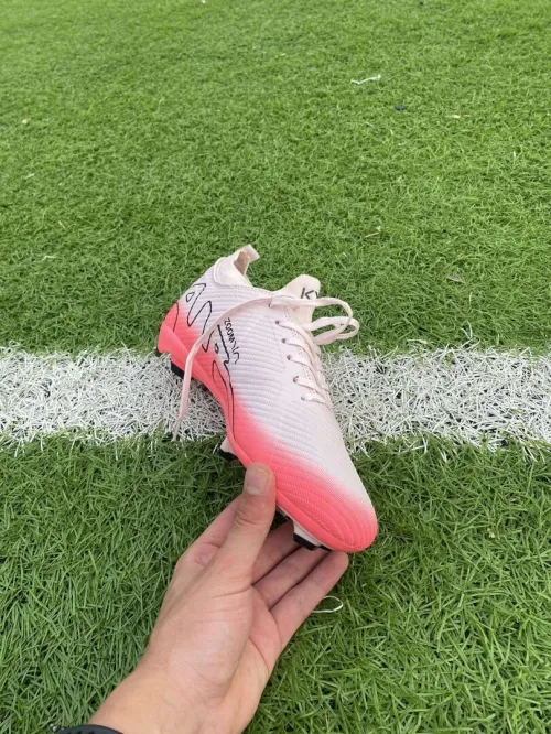Soulier