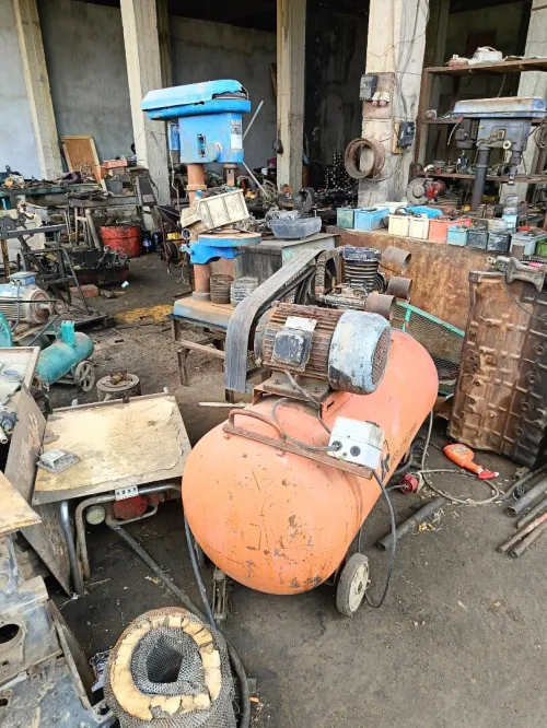 Pièce engin,groupe tout type de motour